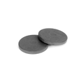 Titan Â® 2-Piece Multi-Pole Mag Discs 11137